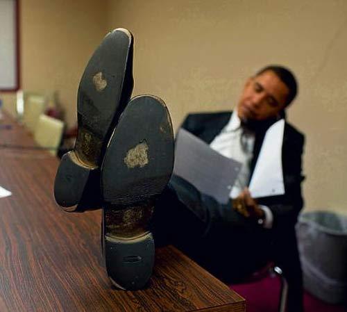 barack-obama-shoes.jpg